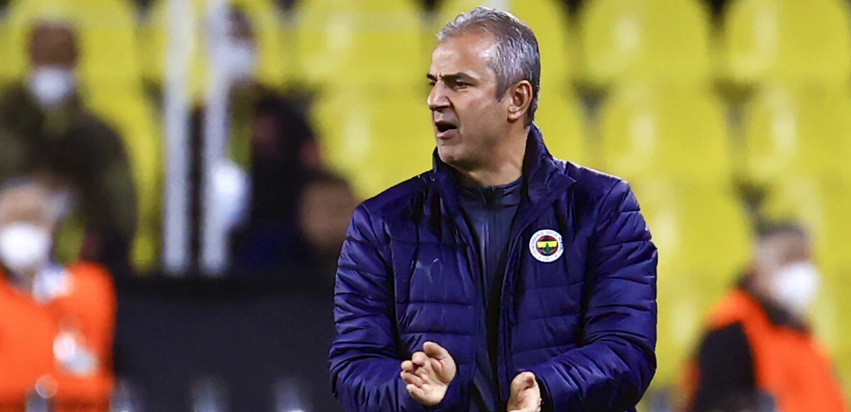 İsmail Kartal: Her şey bitmedi