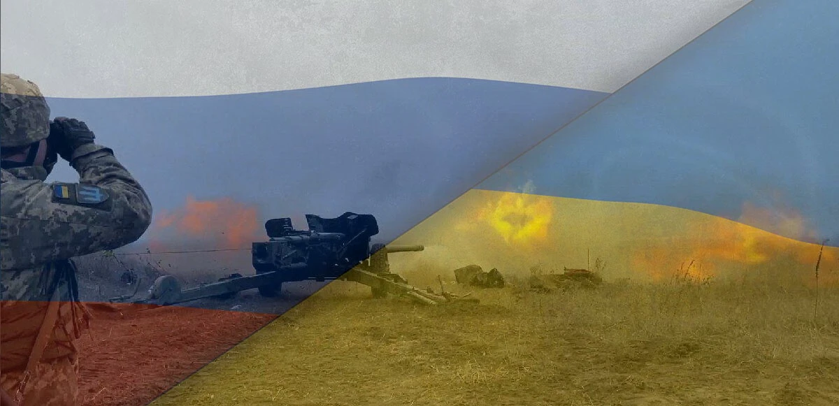 Kremlin'den tedirgin eden açıklama: Durum çok tehlikeli