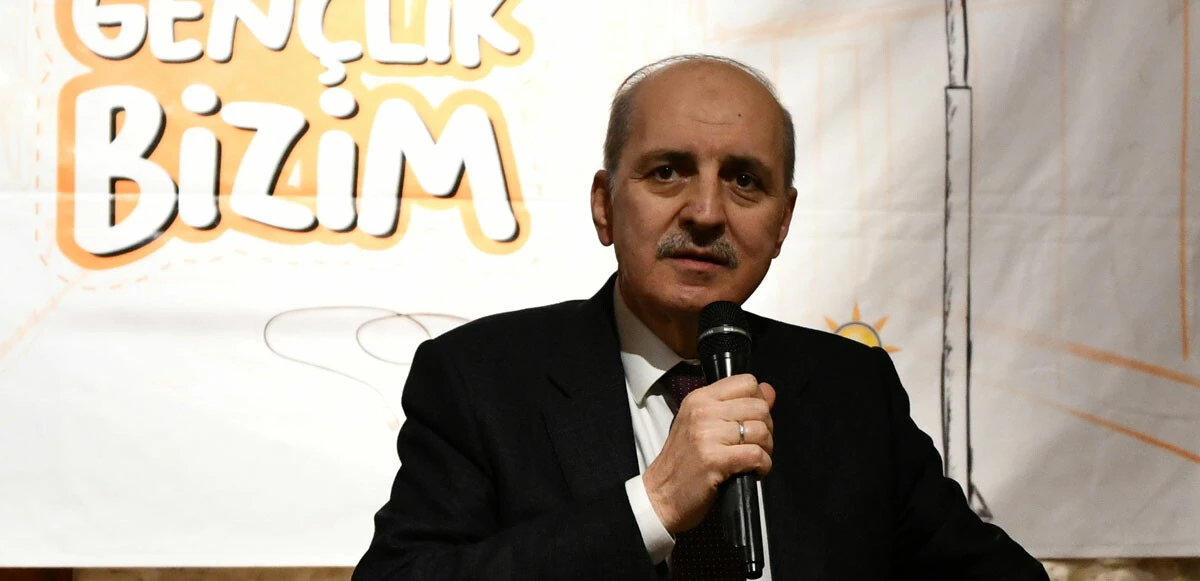 Kurtulmuş: Fahiş fiyatlar konusunda adımlar atılacak