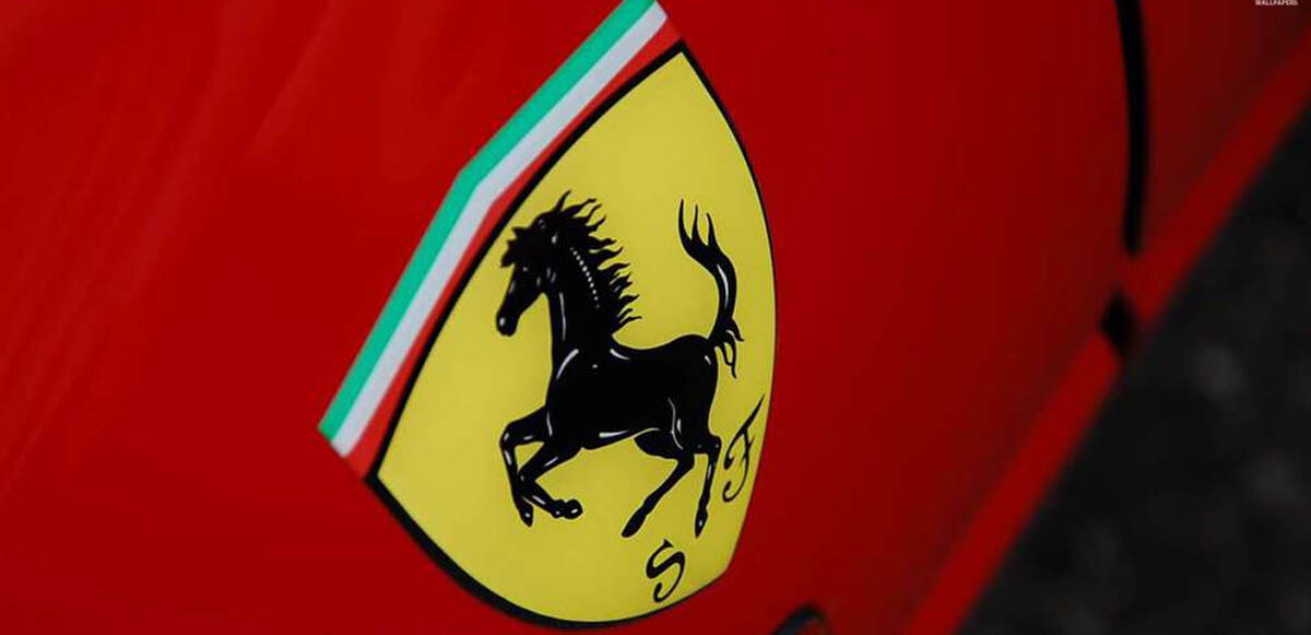 Bu yıl içerisinde üretimi başlayacak olan Ferrari Purosangue’un ilk teslimatları 2023’te yapılacak