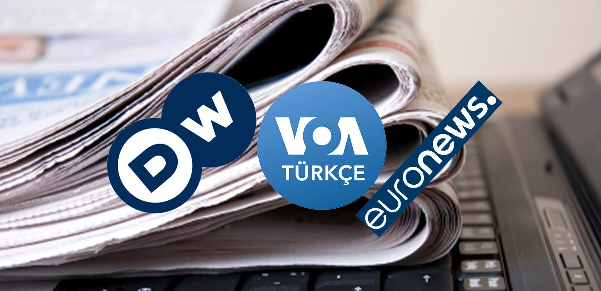 RTÜK üç haber sitesini lisans başvurusu yapması için uyardı