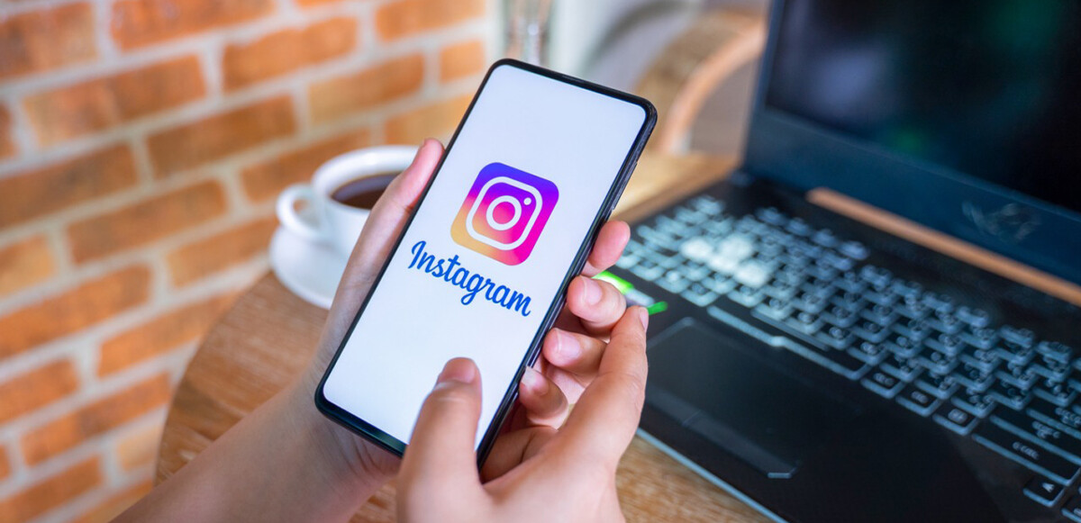 Instagram &#039;günlük zaman sınırı&#039; özelliğini kaldırdı