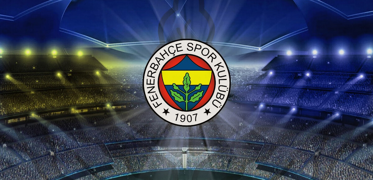 Fenerbahçe&#039;den iş ilanı: Data analisti ve iç denetim uzmanı için aranan şartlar neler?