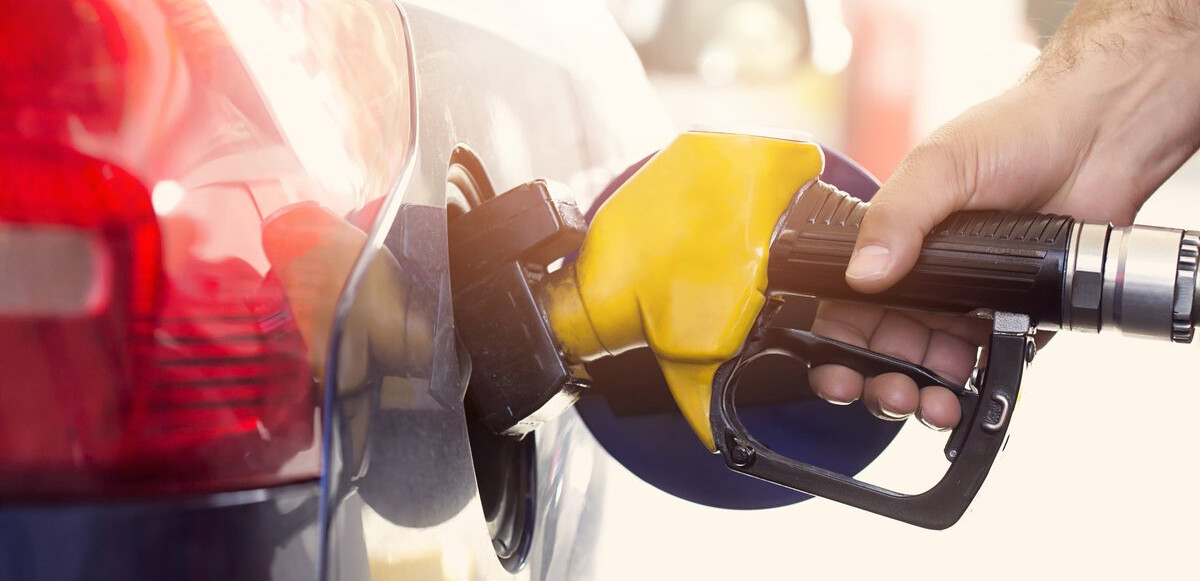 Benzin ve mazota zam mı geldi? Akaryakıt fiyatlarında son durum ne?