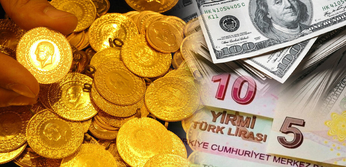 Dolar 15 lira olur mu? İslam Memiş savaş için süre verip açıkladı: Eşiği aşarsa…