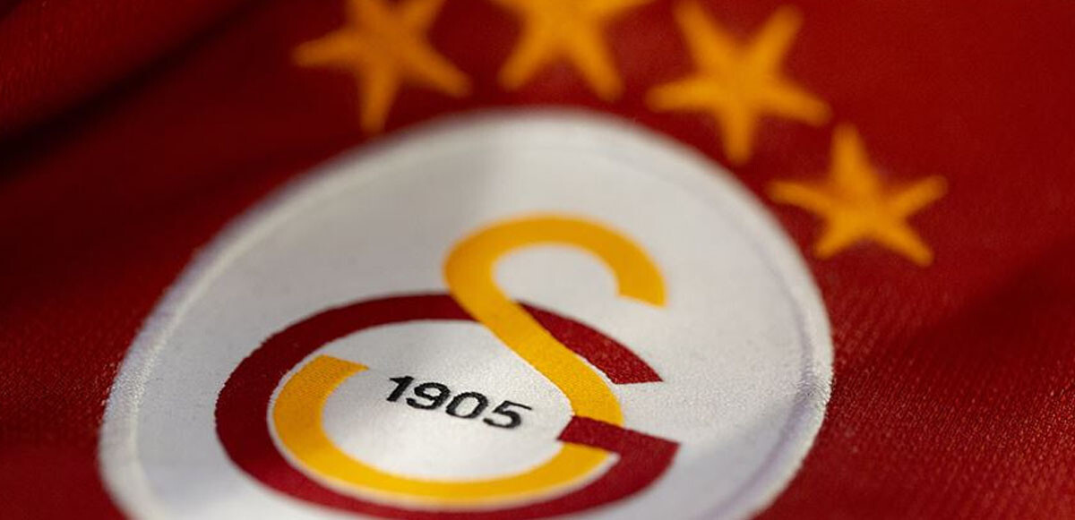 Son dakika! Galatasaray UEFA Avrupa Ligi&#039;ndeki rakibi belli oldu