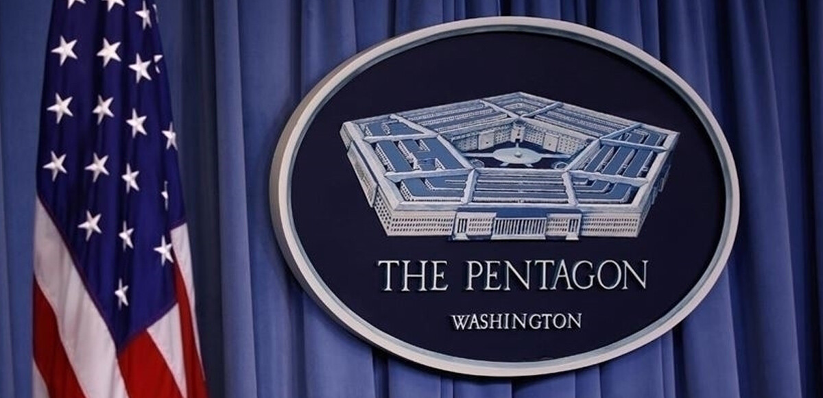 Ukraynalılar işgale direniyor! Pentagon: Rusya&#039;nın hüsranı artıyor