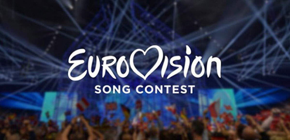 İzlanda, Finlandiya, Norveç ve Hollanda, Rusya'nın Eurovision'dan çıkarılması çağrısında bulunmuştu.