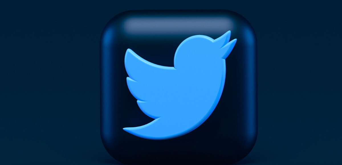Twitter&#039;dan Rusya ve Ukrayna kararı