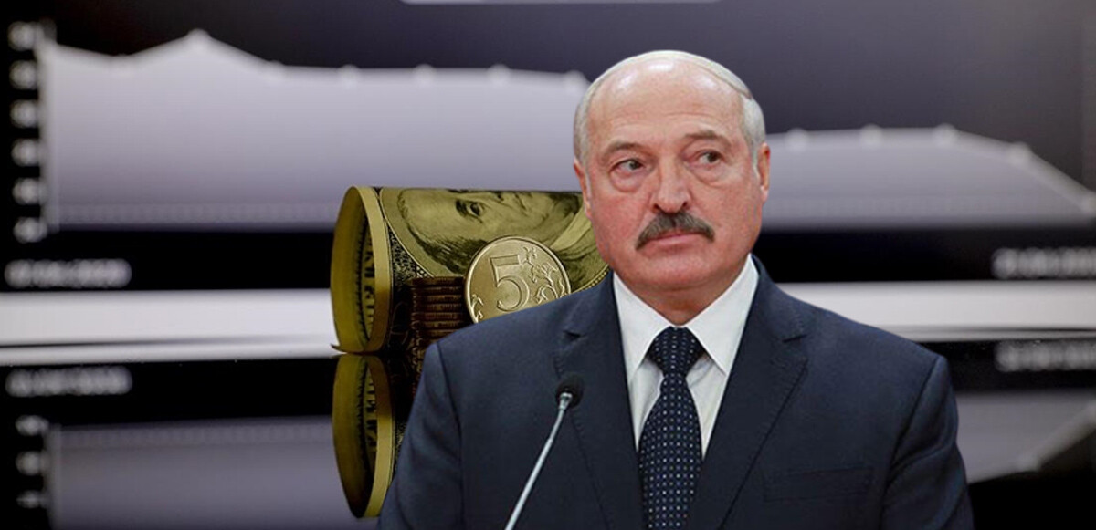 Uzun süredir Belarus Devlet Başkanlığı koltuğunda oturan Aleksandr Lukaşenko seçimlerin ardından başlayan protestolar nedeniyle Rus ordusunu ülkesine çağırmıştı
