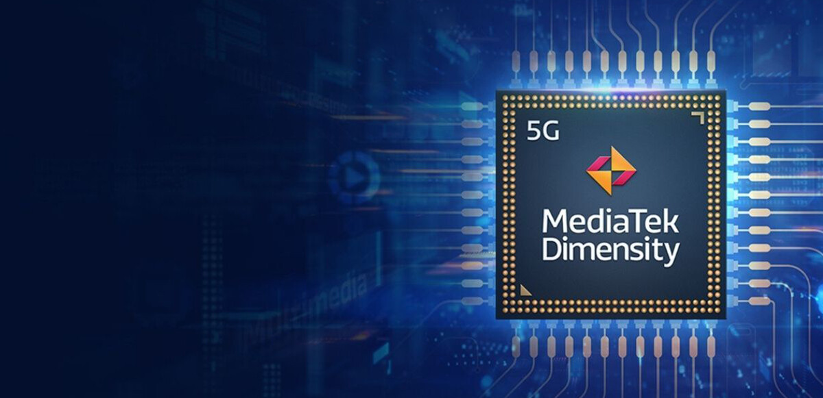 MediaTek, Dimensity 1300 işlemcisini duyurdu: Dimensity 1200&#039;ün gelişmiş versiyonu