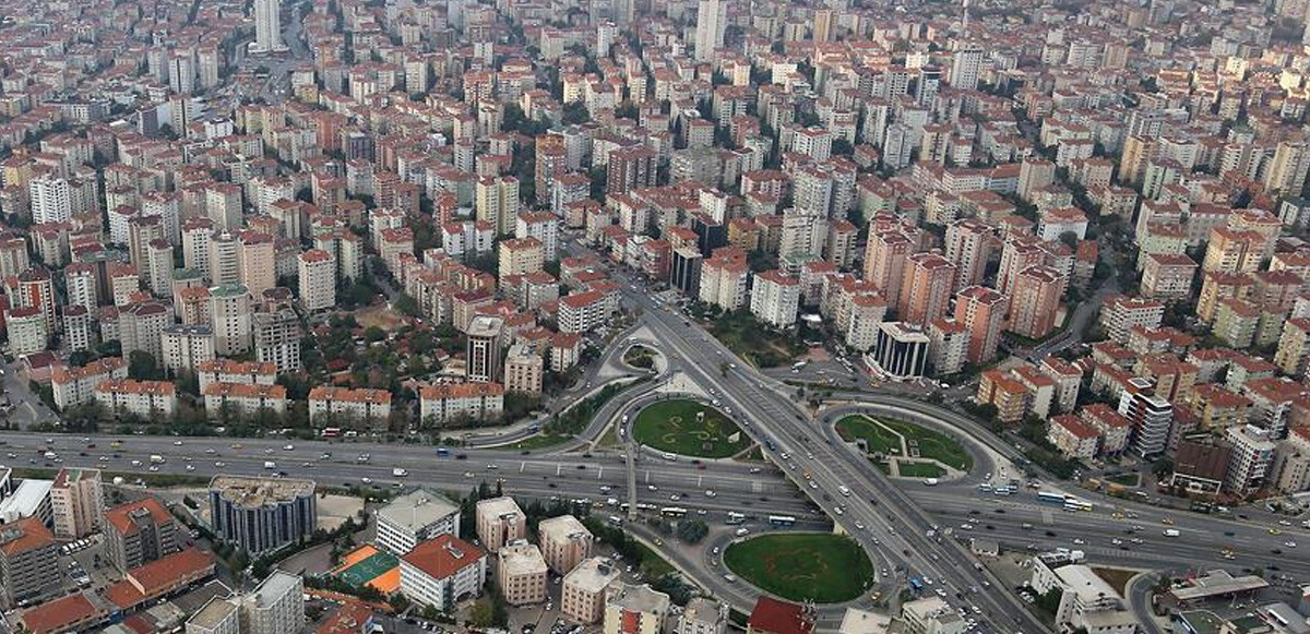 Günlük konutlarda kurumsallaşma vergi kaybını azaltıyor, turist memnuniyetini artırıyor