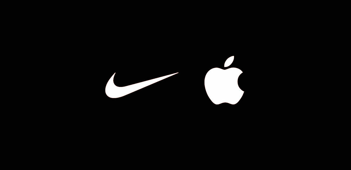 Apple ve Nike, Rusya&#039;da satışları durdurdu!