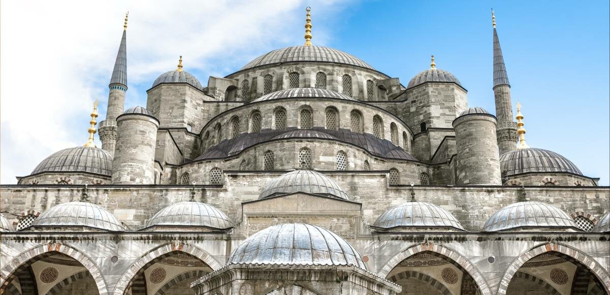 Mübarek günlerde oruç tutmak isteyenler Şaban ayı orucu hakkında araştırma yapıyor.