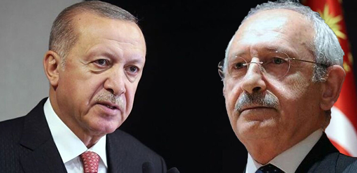 Erdoğan&#039;ın &#039;AB&#039;ye girmek için savaş mı lazım?&#039; çıkışına Kılıçdaroğlu&#039;ndan destek