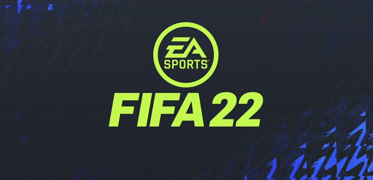 FIFA 22 oyunundan Rus takımları çıkarıldı