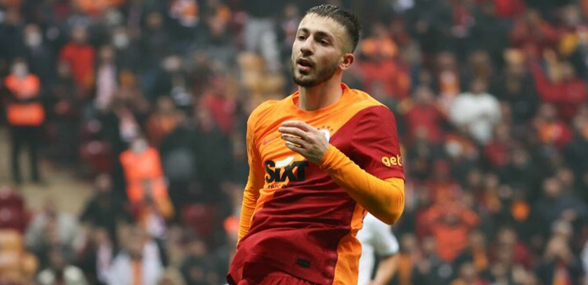Halil Dervişoğlu ile Galatasaray arasında soğuk rüzgarlar esiyor.