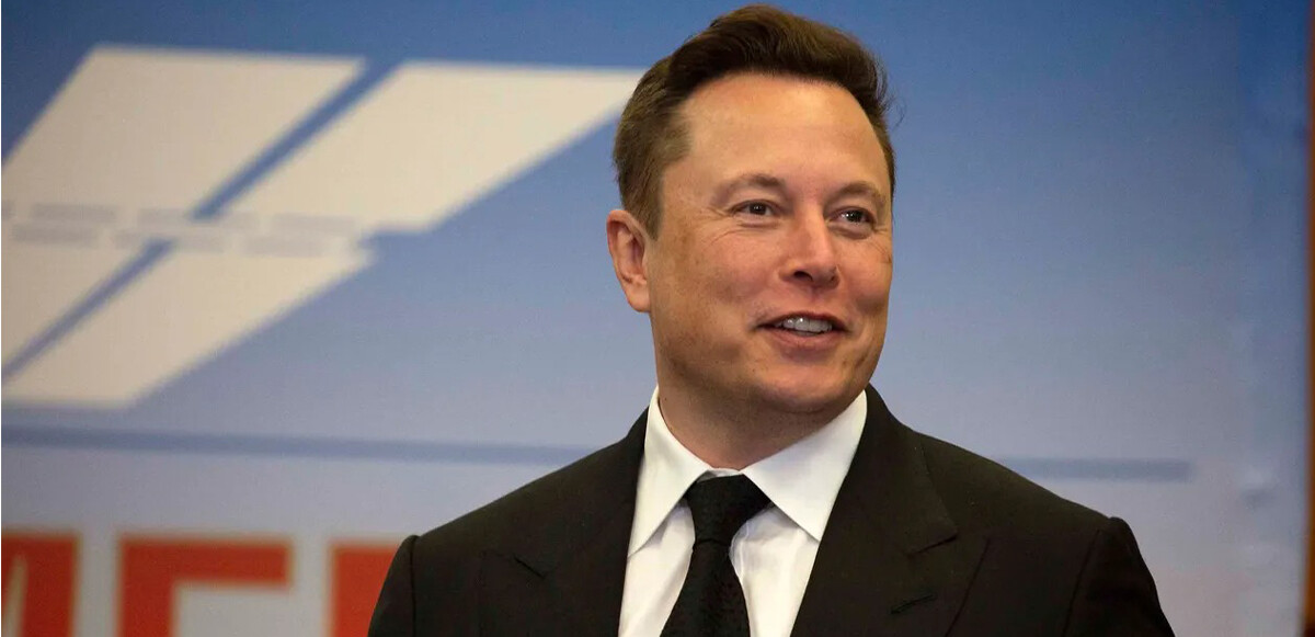 Elon Musk, Starlink&#039;in Rusya&#039;ya sansür uygulamayacağını açıkladı