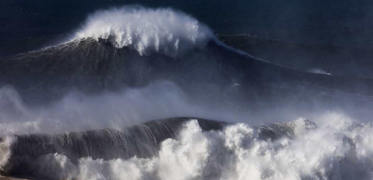 Türkiye için deprem sonrası kritik tsunami uyarısı: Dalgalar 3 metreyi geçebilir