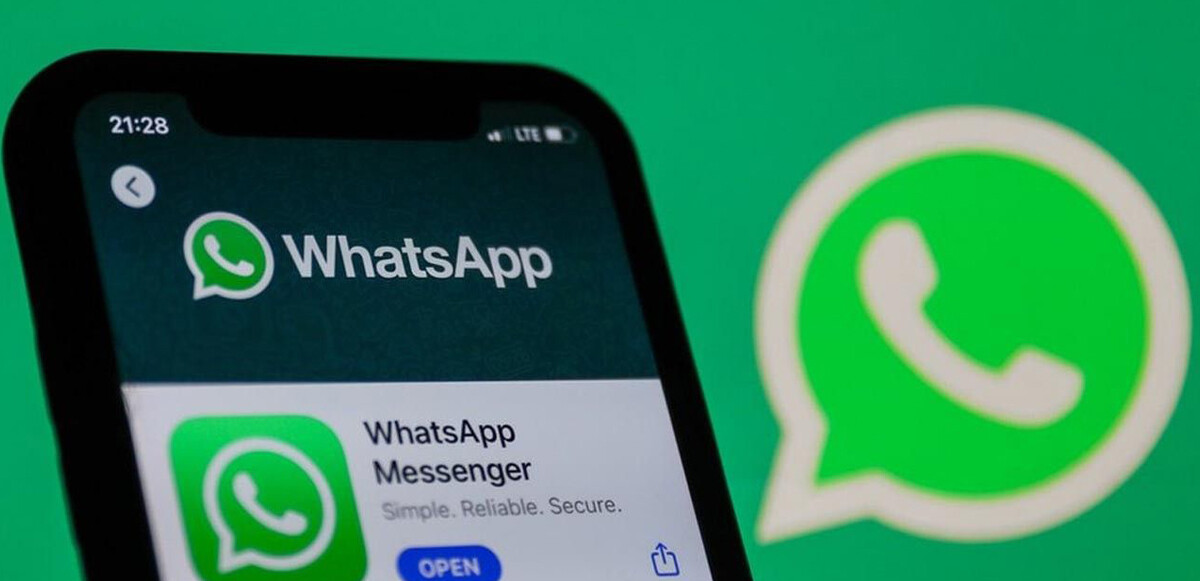 WhatsApp, grup mesajlarında anket özelliğini test ediyor