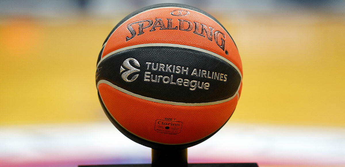 Fenerbahçe&#039;den EuroLeague ve Anadolu Efes sitemi