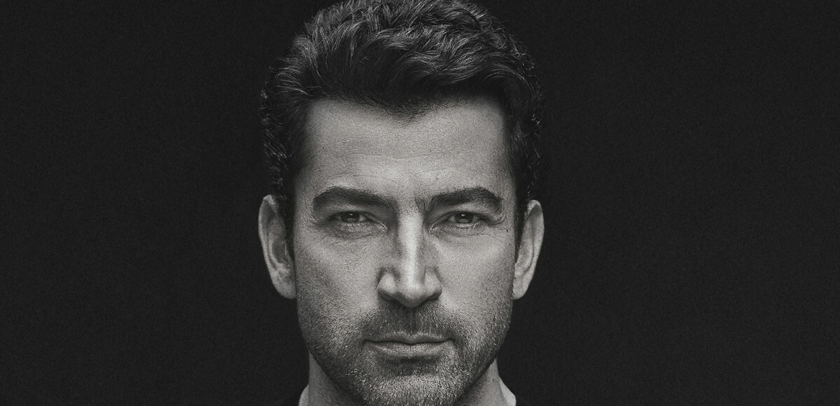 Kenan İmirzalıoğlu dizi projesine yeşil ışık yaktı: Setlere geri dönüyor