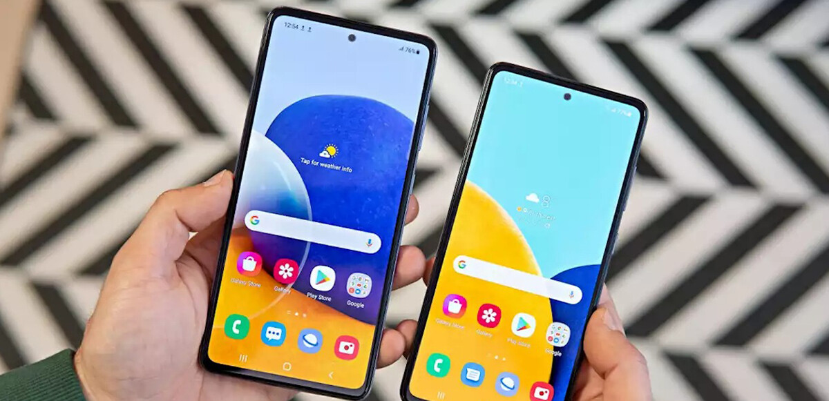 Samsung, Galaxy A ve M serisinin artık şarj adaptörü ile gelmeyeceğini doğruladı