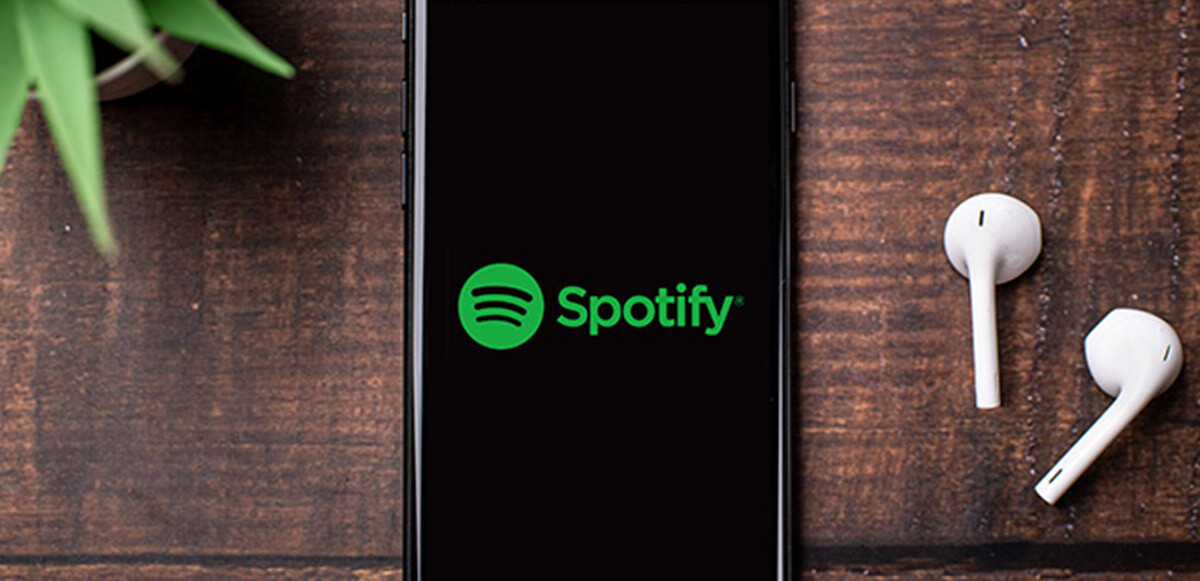 8 Mart 2022 Salı akşamı dünyaca ünlü çevrimiçi müzik platformu Spotify’a birçok kullanıcının giriş yapamadığı öne sürüldü.