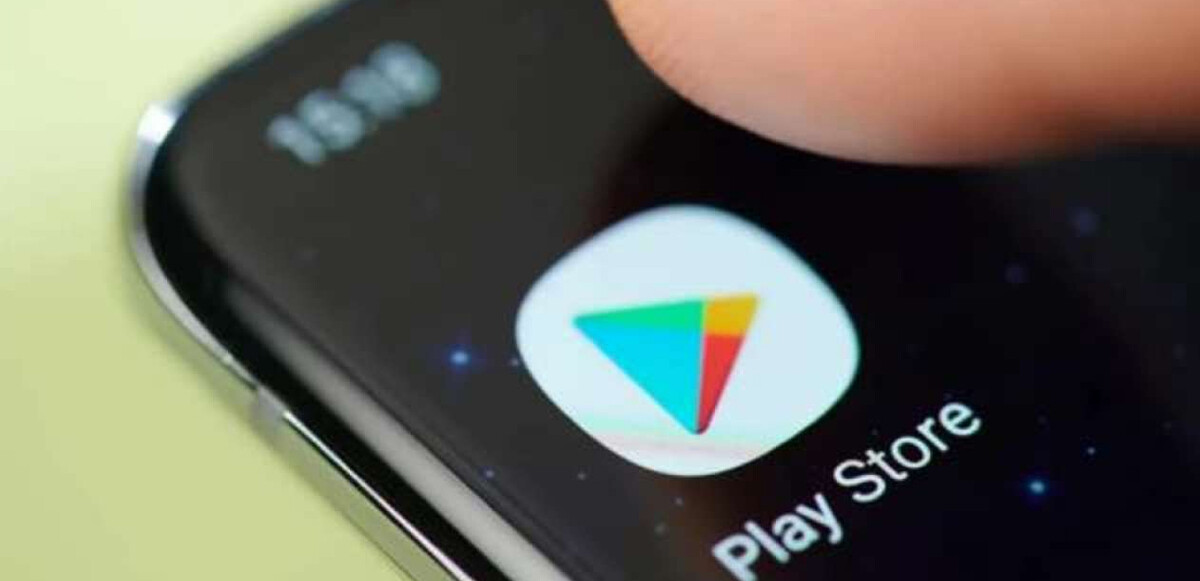 Google Rusya&#039;daki kullanıcılara Play Store engeli getiriyor