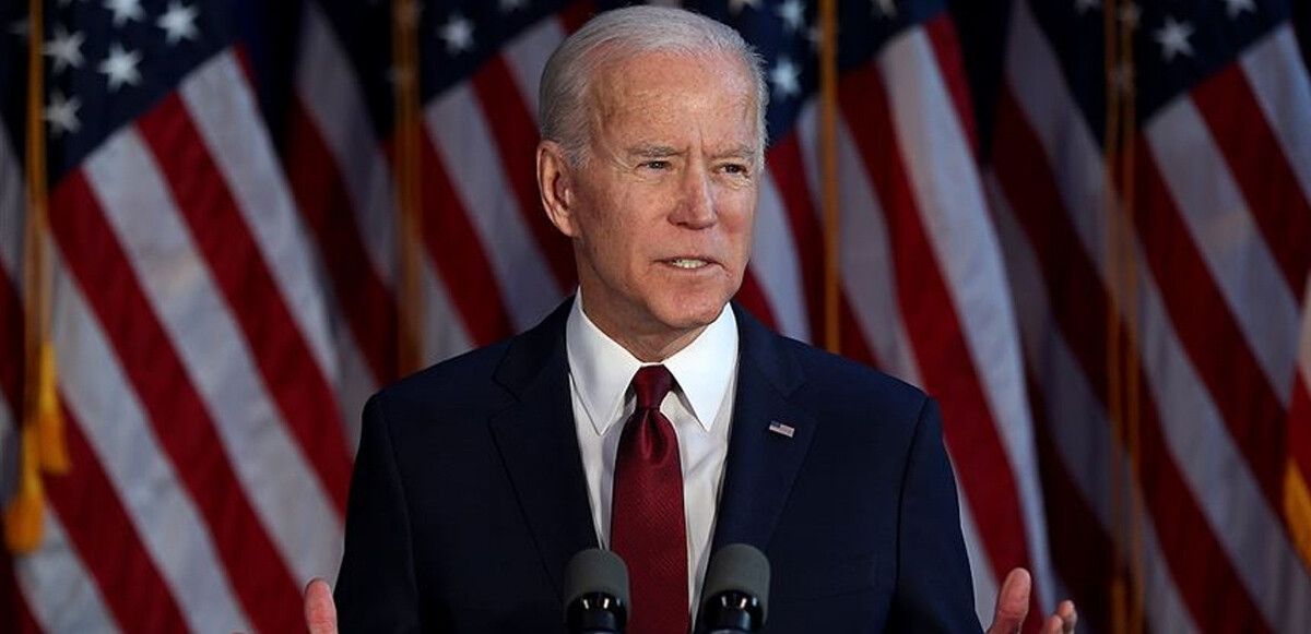 Biden Rusya'ya yeni yaptırımları açıklayıp uyardı: 3. Dünya Savaşı çıkar