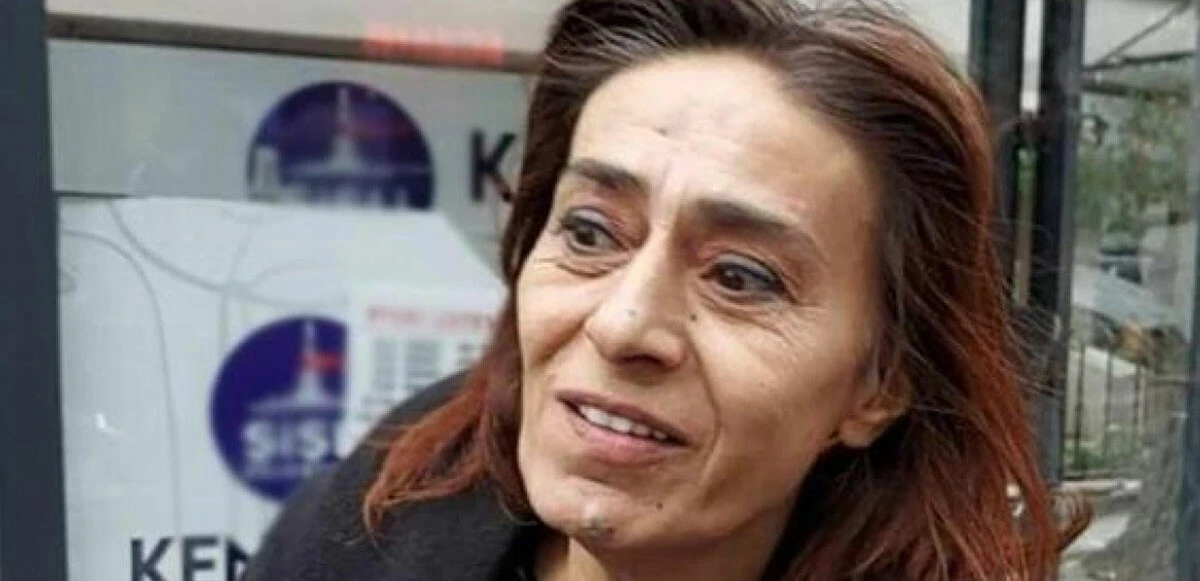 Yıldız Tilbe'den pes dedirten öneri! 'Köpeklere zehirli et verin, gebersinler'