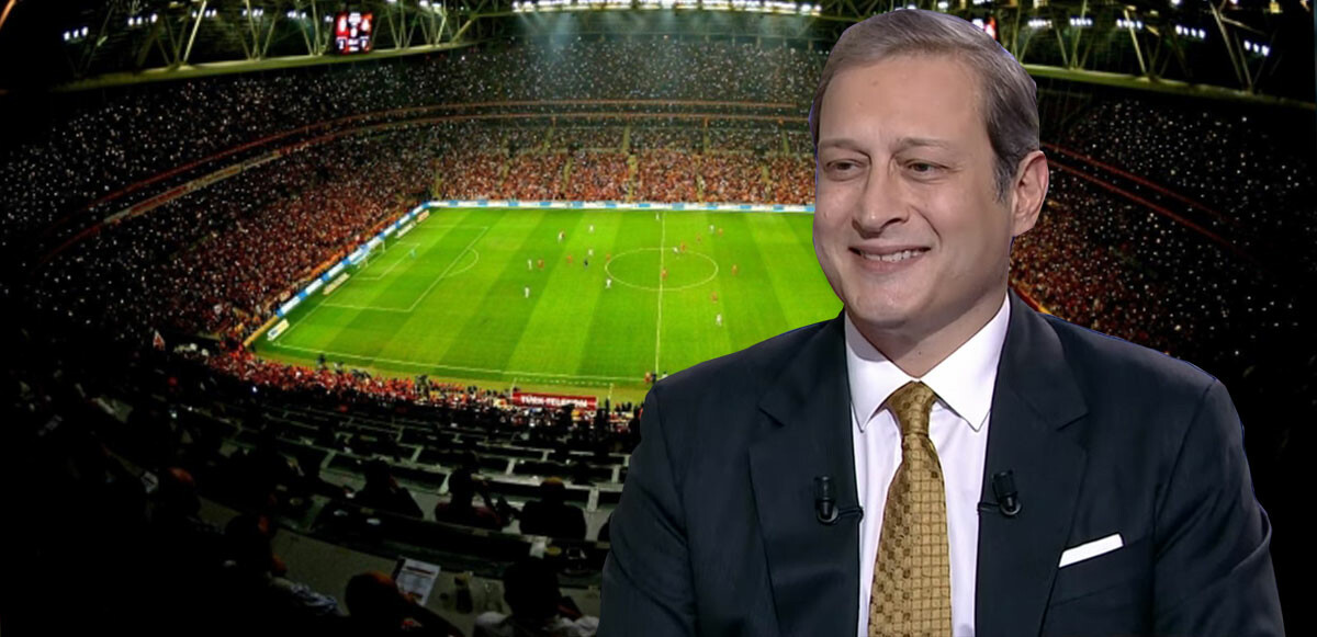 Galatasaray&#039;ın kasası dolacak! 4 günde 4 milyon Euro...