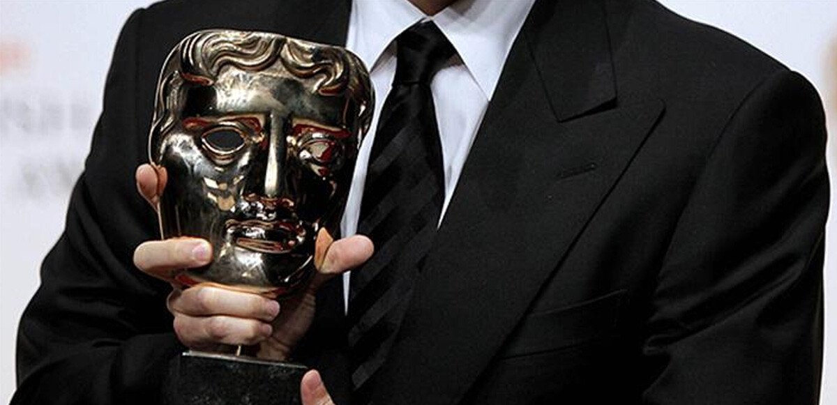 BAFTA Ödülleri, Oscar alabileceklerle ilgili ipucu niteliği taşıyor.