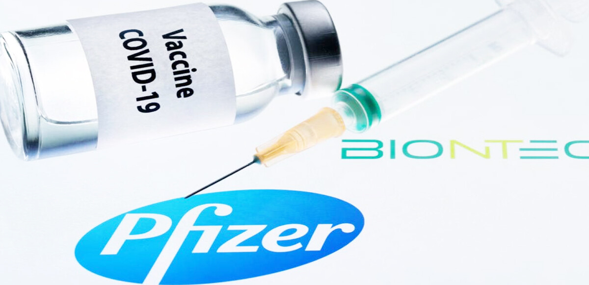 Pfizer&#039;ın CEO&#039;sunda 4&#039;üncü doz açıklaması: Artık gerekli