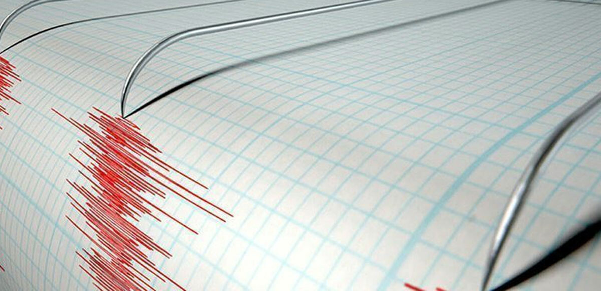 Son dakika! Adıyaman&#039;da deprem: 4,3 ile sarsıldı