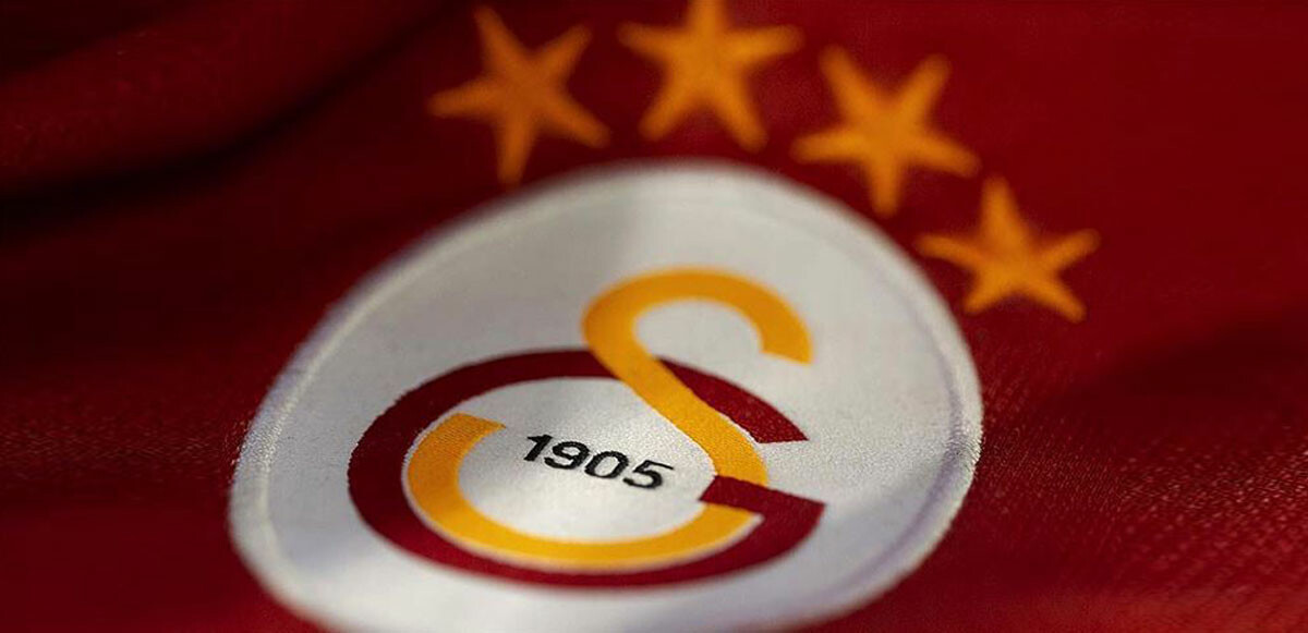 Galatasaray ayrılığı resmen duyurdu