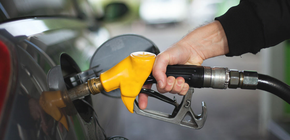 Brent petrol yeniden fırladı: Motorine yeni zam sinyali