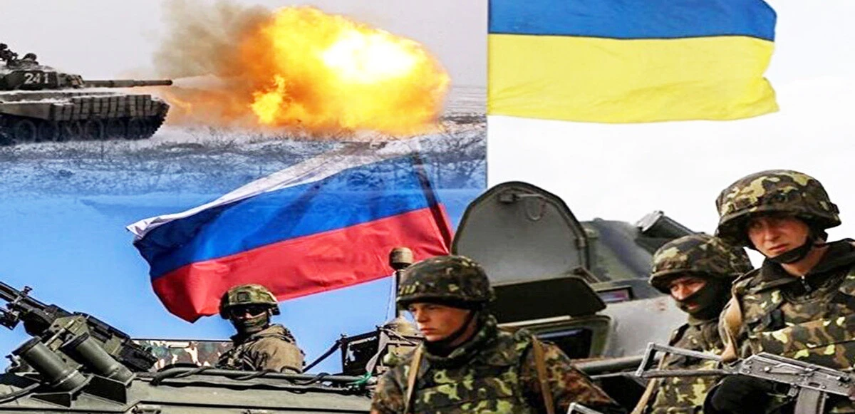 Pentagon'dan Rus ordusu iddiası: Durma noktasına geldi