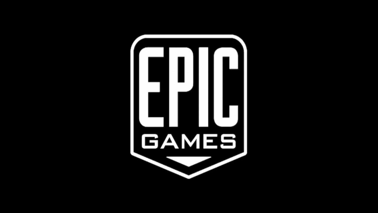 Epic Games&#039;ten Ukrayna için yardım kampanyası: İki haftalık gelir verilecek