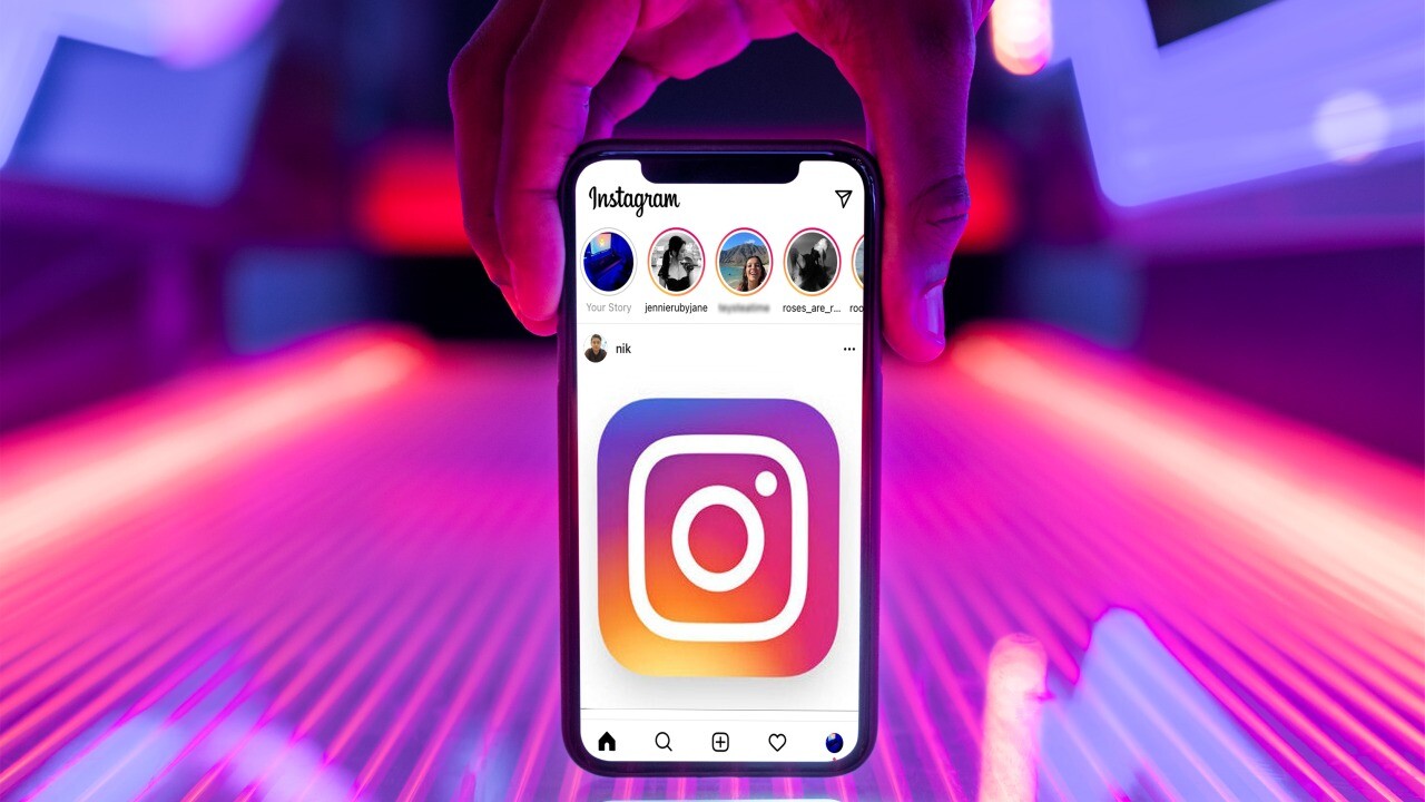 Instagram CEO&#039;su açıkladı: Etlketler görüntülemeyi arttırmıyor