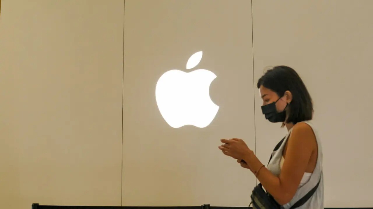 Apple, kutudan çıkardığı aksesuarlar sayesinde 6.5 milyar dolar kâr elde etti