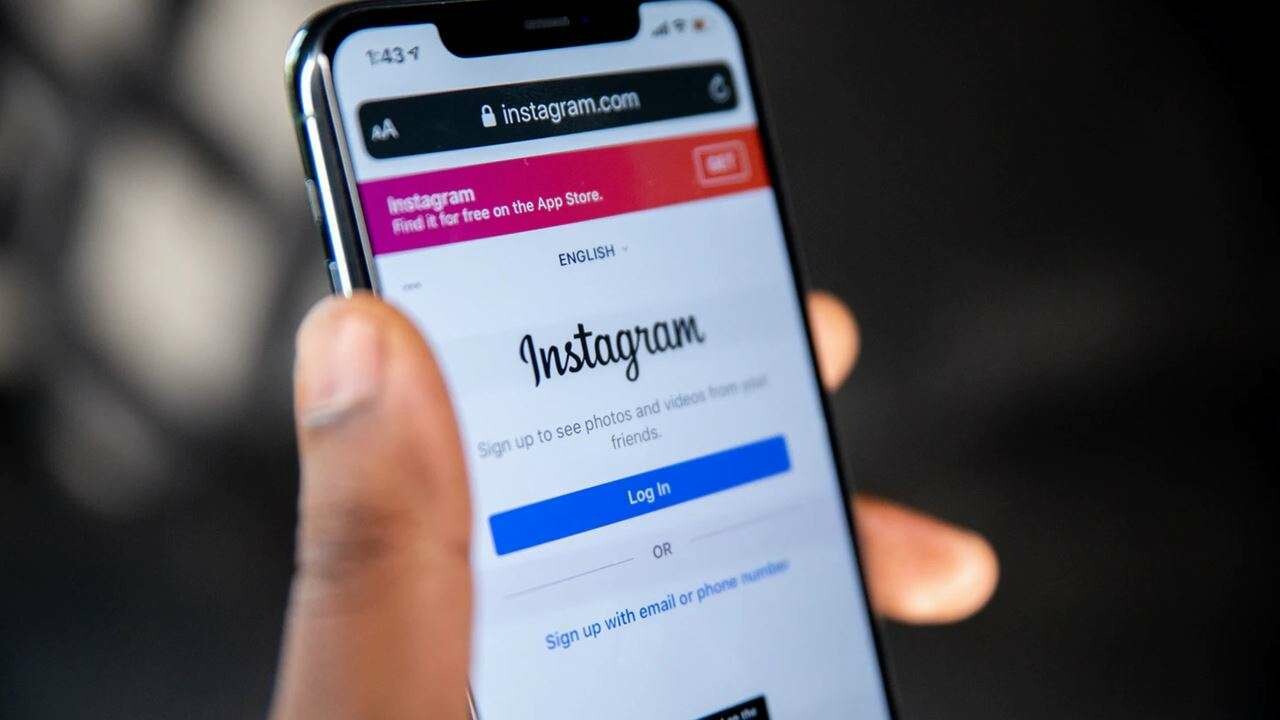 İşletmeler için önemli adım: Instagram 2 yeni özelliği piyasaya sürmeye başladı