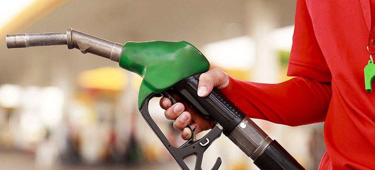 Brent petrol fiyatında yaşanan yükseliş yeni benzin ve motorin zammı iddialarını gündeme getirdi.