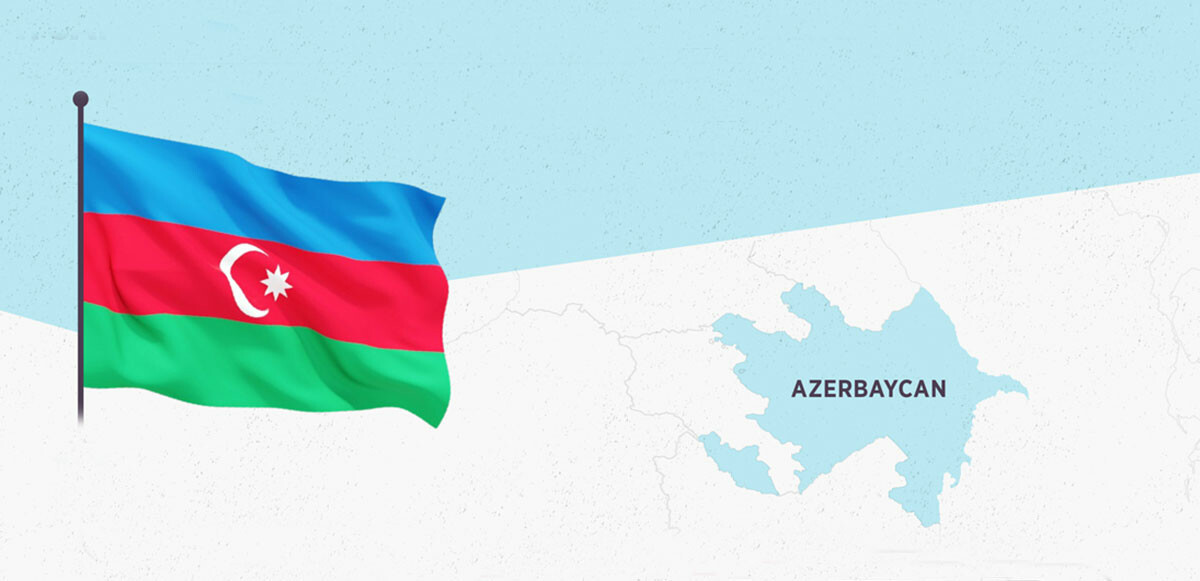 30 yıllık Karabağ işgaline son veren Azerbayan’a hain bir komplo kurulmak isteniyor. Rusya ve İran’ın 1993’te olduğu gibi Talışlara korsan cumhuriyet kurdurmaya çalıştığı belirtiliyor.