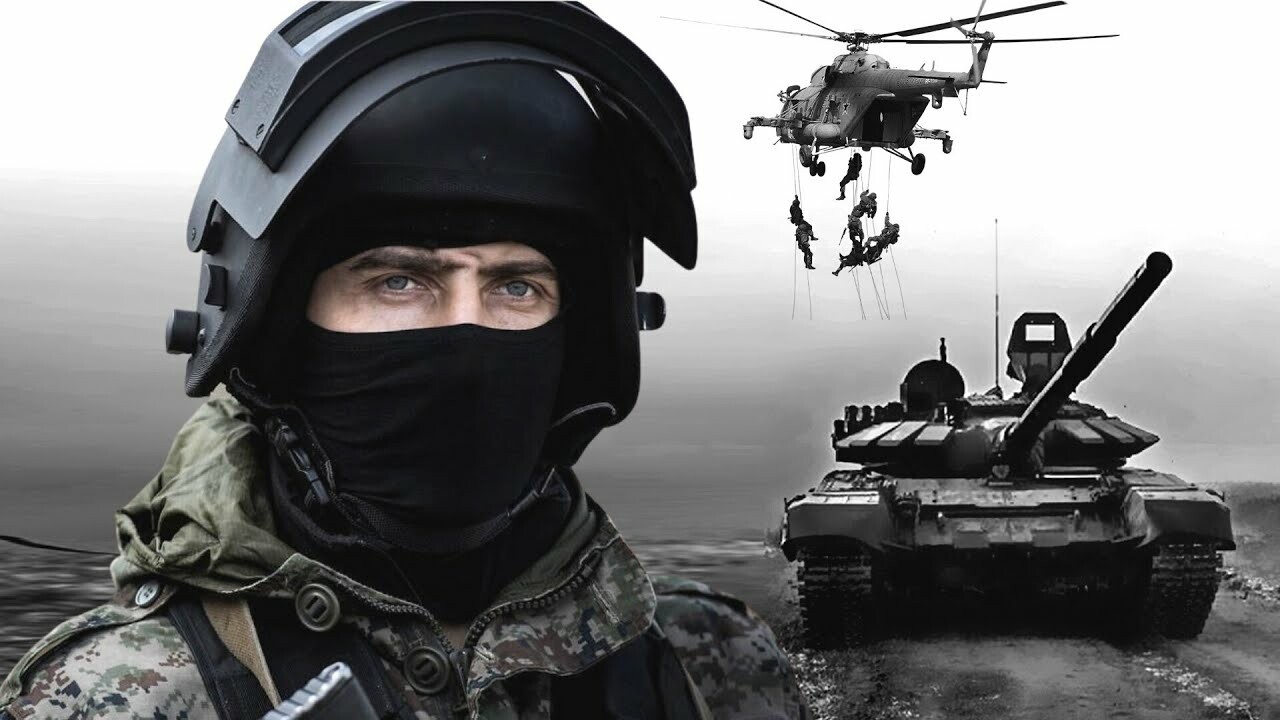 Ukrayna ölen Rus askerlerinin yüzünü işte böyle tespit ediyor