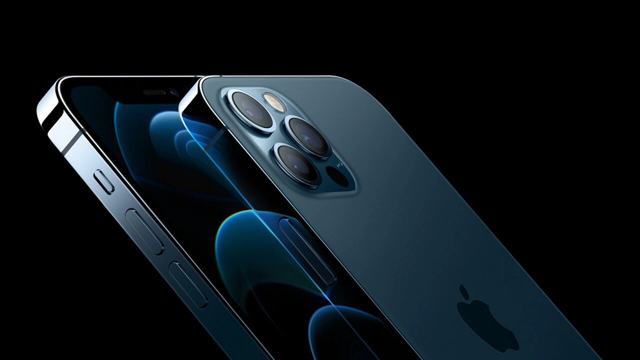 iPhone almak isteyenler müjde: Apple, telefonların kiralanabileceği yeni hizmeti test ediyor