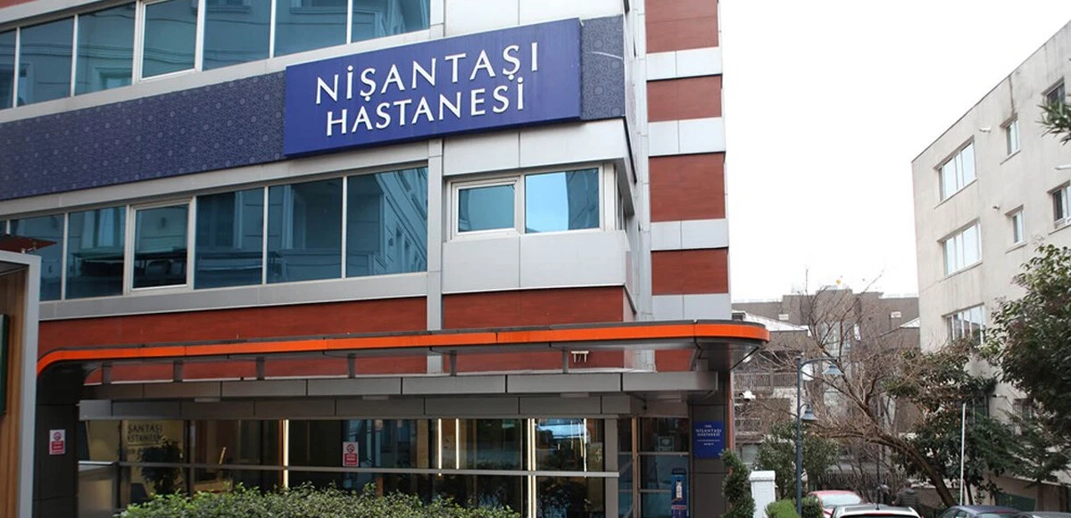 Liposuction Ameliyatı ve Kilolardan Kurtulma Yöntemleri