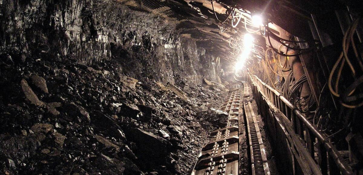 Kayseri&#039;de maden ocağında göçük: Bir işçi can verdi, diğeri 10 saat sonra kurtarıldı