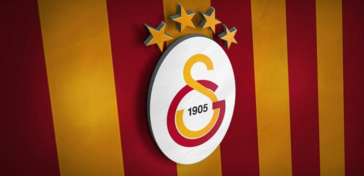 Galatasaray&#039;ın toplam borcu açıklandı