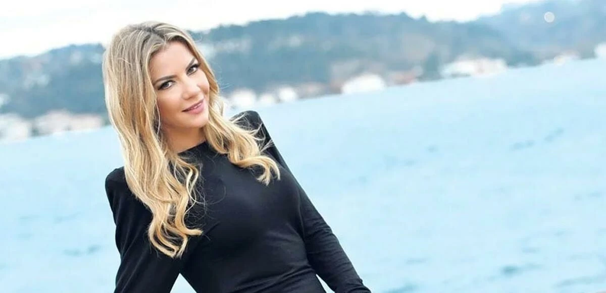 Ivana Sert’in ‘evsiz adam’ hakkındaki sorusu olay oldu! Sosyal medyada tepki çeken paylaşım